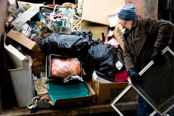  Los Banos, CA Junk Removal Pros