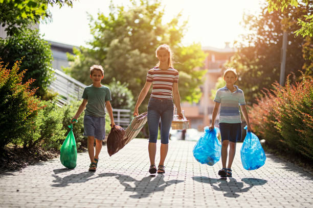 Best Estate Cleanout Services  in Los Banos, CA