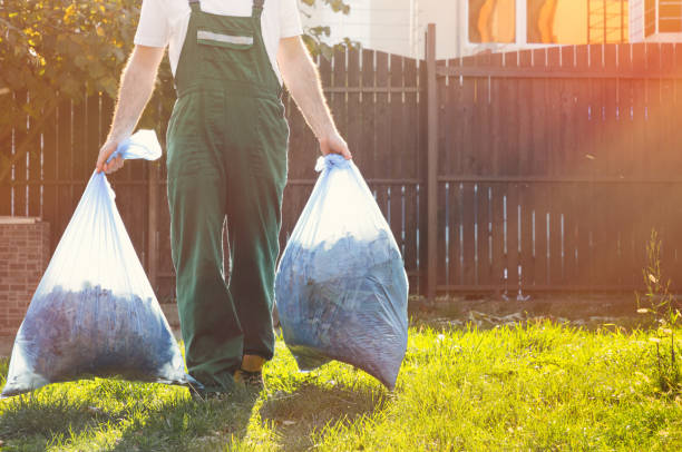 Best Appliance Removal Near Me  in Los Banos, CA