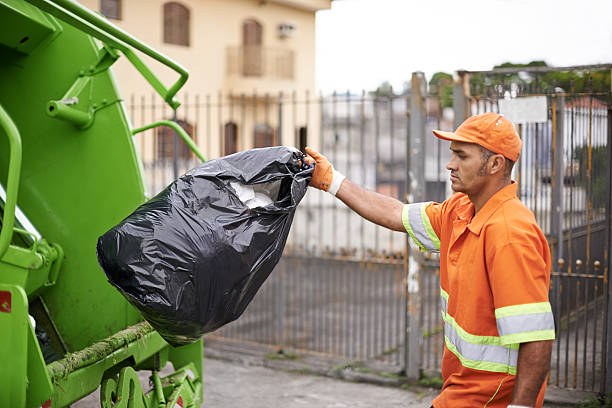 Best Junk Removal Near Me  in Los Banos, CA