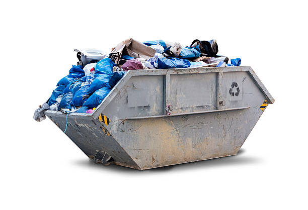 Best Yard Cleanup Services  in Los Banos, CA